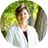 Elena R., RN