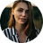 Sarah M.
